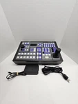 Vaddio Productionview Hd (ntsc) 999-5600-000 Camera Control Console As Is Parts. Fixed Price $71.99.