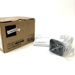 Sony Model SSC-FB530 Color Video Camera. Fixed Price $199.00.