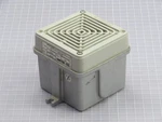 Ametek NT2-24D Alarm T261968. Fixed Price $592.20.