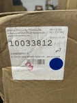 Alpha Security Showcase Series Keeper 10033812 S3HB107ND-S Of 20. Fixed Price $165.65.