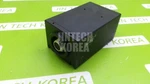 Jai Ccd CV-M532 Industrial Camera Tested. Fixed Price $70.01.