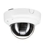 Axis 01060-001 P3375-V 2MP Indoor Dome Ip Network Security Camera. Fixed Price $300.00.