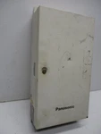 Panasonic WV-RC150 Unmp. Fixed Price $112.00.