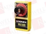 Cognex DVT-535C / DVT535C (used). Fixed Price $1104.30.