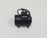 Computar TG10Z0513FCS-3 Vari Focal Cctv Lens 5-50MM Auto IRIS-2 (lot Of Pcs). Fixed Price $118.75.