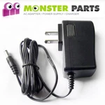 Ac Adapter For Ge 45256T & 45255R Indoor/outdoor Digital Wireless Color. Fixed Price $14.99.