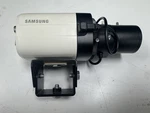 Samsung SCB-5000N W/northern VF2812AI 2.8-12MM F1.4 Lens. Fixed Price $59.95.