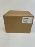 Interlogix United Technologies Tvd-m-pma Pole Mount Adapter For Tvd-m-owm. Fixed Price $18.99.