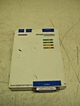 Lantronix Siemens Apogee Automation Ethernet Microserver P/n: MSS1-T. Fixed Price $19.99.