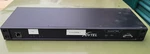 Dvtel Securelink Video Management System DVT-7604E Hi Resolution MPEG-4. Fixed Price $60.00.