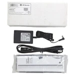 Ge Security KTD-415 Preset Alarm Interface Module 16 Contact Inputs (open Box). Fixed Price $119.95.