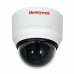 Honeywell - HD44IP Indoor Dome Camera Vga Sdn. Fixed Price $353.92.