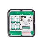 XTO-IP630 Videofied/rsi Technologies Series Outdoor Control Panel Ethernet. Fixed Price $130.62.