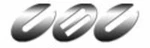 Cbc (america) Computar ZCD5212NXA-BL 1/3 700 Tvl, D-wdr Dome D-dn. Fixed Price $325.94.