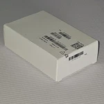 Dsc Tyco PG9975 Wireless Powerg Door Window Contact. Fixed Price $24.99.