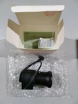 New V13VD660 Auto Iris Camera Lens 6-60MM. Fixed Price $29.97.