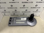 Sony RM-IP10 Remote Control Panel. Fixed Price $1100.00.