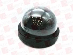 Clinton Electronics CE-VFCD954 / CEVFCD954 (used). Fixed Price $120.74.