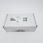 Bosch D8128D Octopopit Eight-point Expander Module Series Alarm Control Panel. Fixed Price $80.00.