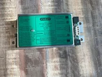 Stanley Video Sensor Controller P/n 713859. Fixed Price $40.00.