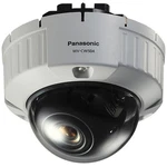 Panasonic WV-CW504F Super Dynamic Vandal-resistant Fixed Dome Camera (ntsc). Fixed Price $116.72.