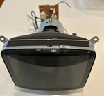 Sony 8-737-154-05 Picture Tube SD-167 (PVM-8042Q, 9042Q). Fixed Price $175.50.