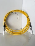 Highyag Laser Light Cable 11-67-07-5532 HY-LLK-0600.10 10M 800-1000NM. Fixed Price $599.95.