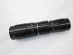 Rodenstock Beam-expander 2-8X Lens. Fixed Price $79.99.
