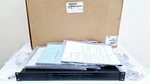 American Dynamics AD1024CPU Megapower. Fixed Price $743.07.