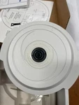 Pelco Evolution EVO-05NID Oncam Grandeye. Fixed Price $95.00.