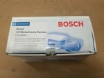 Bosch LTC0355/20 Camera. Fixed Price $12.00.