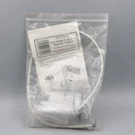 Sentrol 2315A-L Overhead Panel Door Magnetic Contact For Channel 1.5-2.4". Fixed Price $9.99.