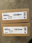 Axis P1425-E. Fixed Price $630.00.