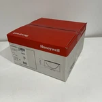 New!! Honeywell Acuix Lower Dome Camera Housing Pendant Smoke White HDB00P0SWV2. Fixed Price $169.95.