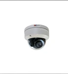 Acti A71 4MP Outdoor Ir Wdr Dome Ip Security Camera Onvif, Poe, 2.8MM Lens. Fixed Price $139.99.