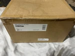 New In Box Axis T91A61 Bracket P55 Q60 Srs M30 SERIES/P33 5017-611. Fixed Price $74.99.