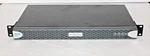 Pelco NET5516-US Video Encoder. Fixed Price $119.99.