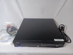 Speco Technologies DVR-PC8 Channel Based Digital Video Recorder. Fixed Price $30.00.