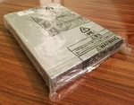 Panasonic WJ-NT304 Ipro Network Interface Unit 4CHANNEL MPEG4/JPEG Video Encoder. Fixed Price $100.00.