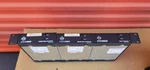 Lot Of 3 Pelco System RS422 Data Translator Model CM9760-DT4. Fixed Price $320.00.