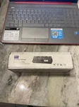 Nvt Network Video NV-413A Cctv Port Passive Transceiver. Fixed Price $190.00.