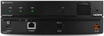 Atlona AT-OMNI-111 Single Channel Networked 4K Hdmi Avoip Encoder. Fixed Price $89.00.