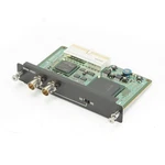 Sony BRBK-HSD1 Hd/sd-sdi Output Card For BRC-Z700 Ptz Camera SKU#1984593. Fixed Price $425.01.