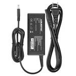Adapter For Vaddio Quick-connect Sr Interface HD-18 998-1105-016 Power Supply. Fixed Price $25.47.