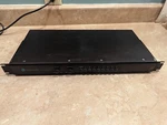 American Dynamics Sensormatic Sequential Switcher Channels AD1408A Tyco Video. Fixed Price $89.56.