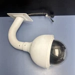 Q-see QD6523ZH 960H/650TVL Ptz Speed Dome Security Camera 23X Optical Zoom Qsee. Fixed Price $85.00.