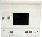 Elbex EVM4-M Video Intercom. Fixed Price $549.99.