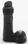 Luxon Camera Spirit Level Balance Hydrostatic Boots Shape. Fixed Price $36.68.