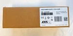 Axis PS24 240W Power Supply 01170-001. Fixed Price $249.99.