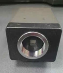 Brand New Ganz FC-62C Image Sensor Camera-black White. YCH-04. Fixed Price $57.99.